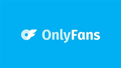 mia-avalon onlyfans|Top 10 Hottest OnlyFans Accounts in 2024